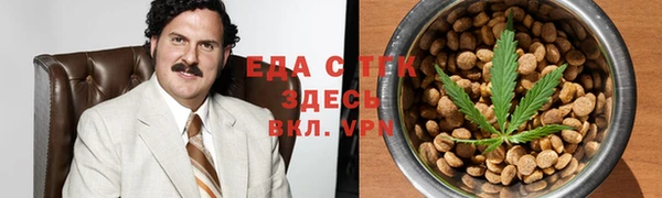 a pvp Алзамай